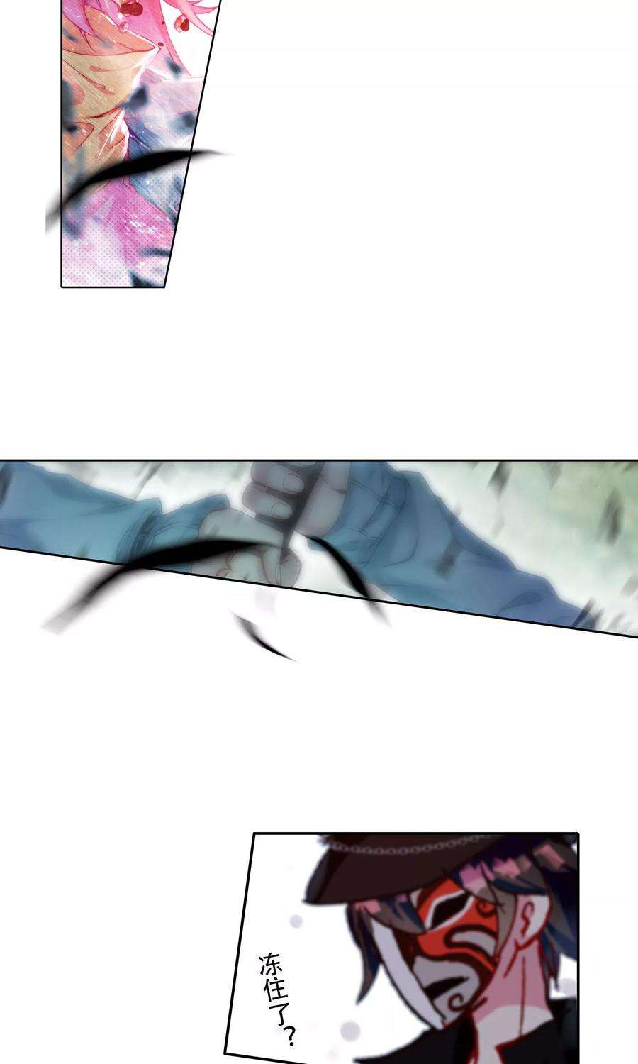 38.jpg