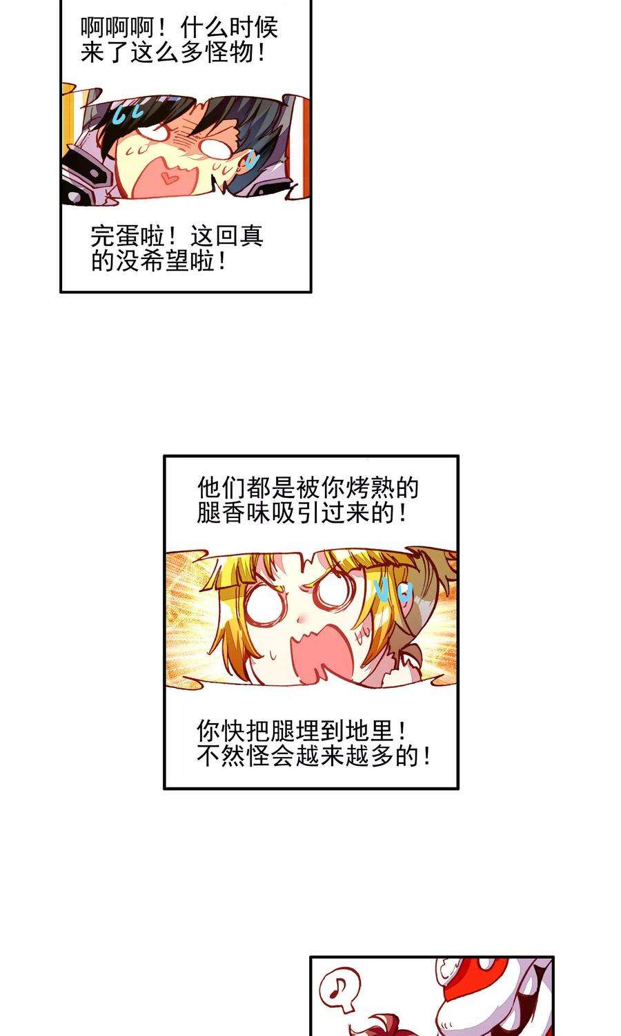 30.jpg