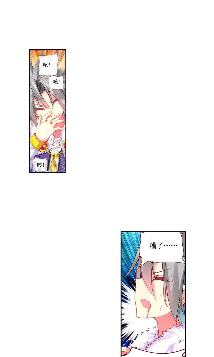 27.jpg