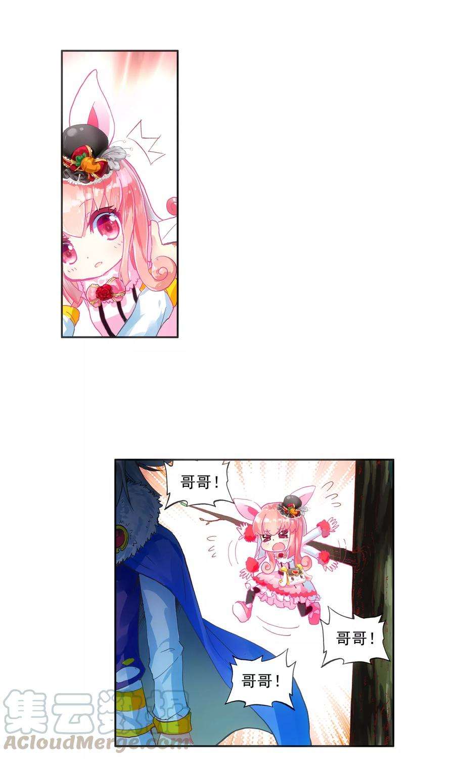 41.jpg