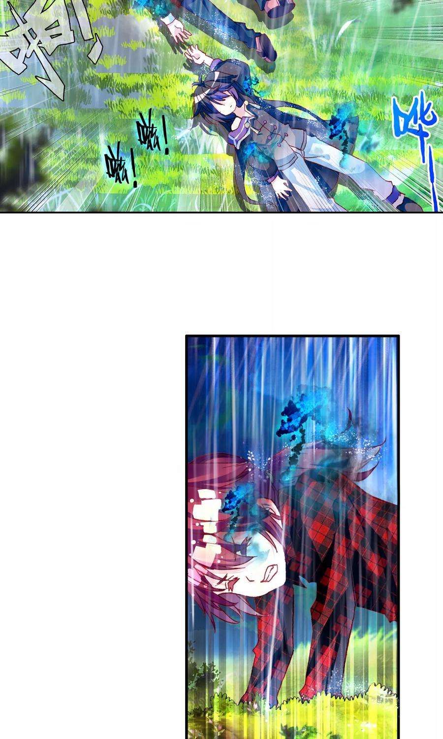 34.jpg