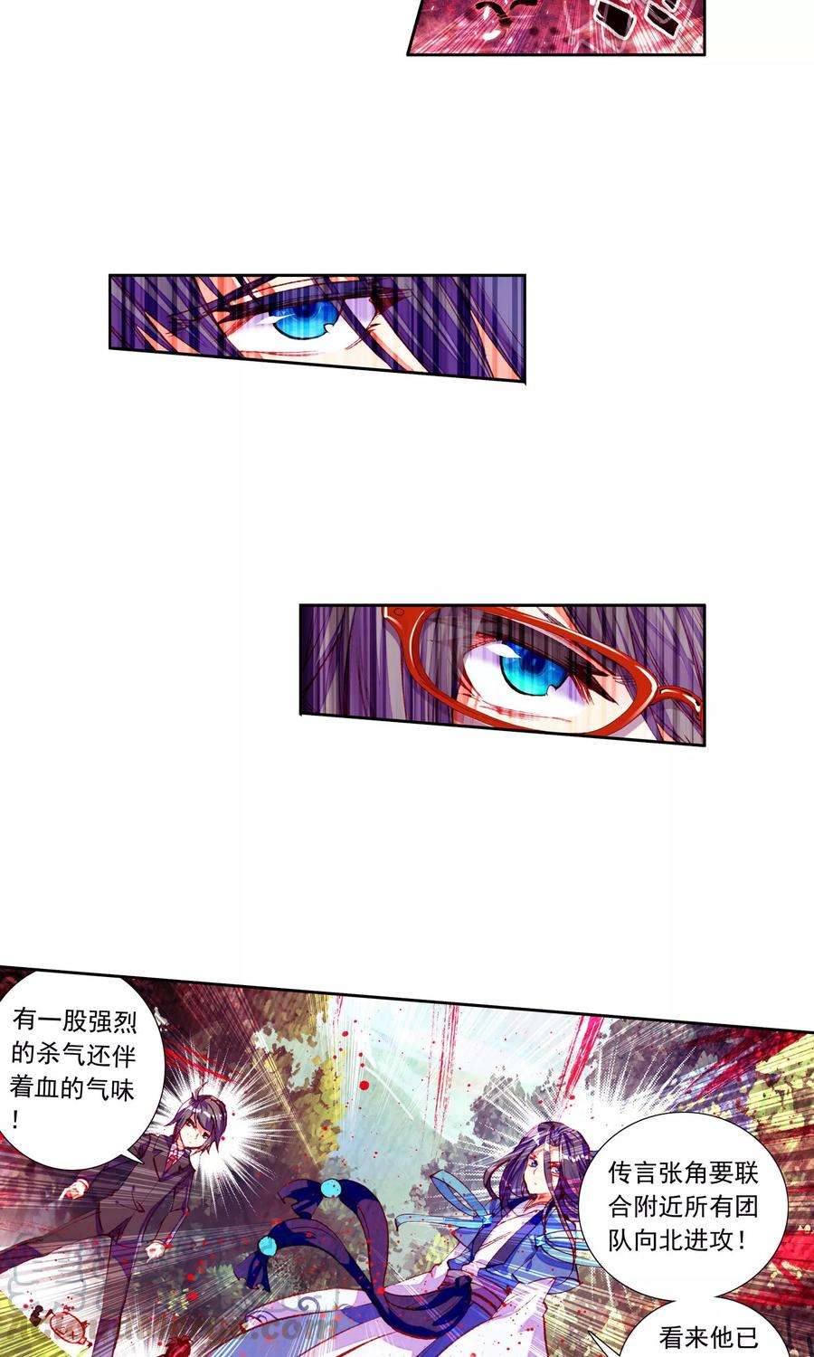 41.jpg