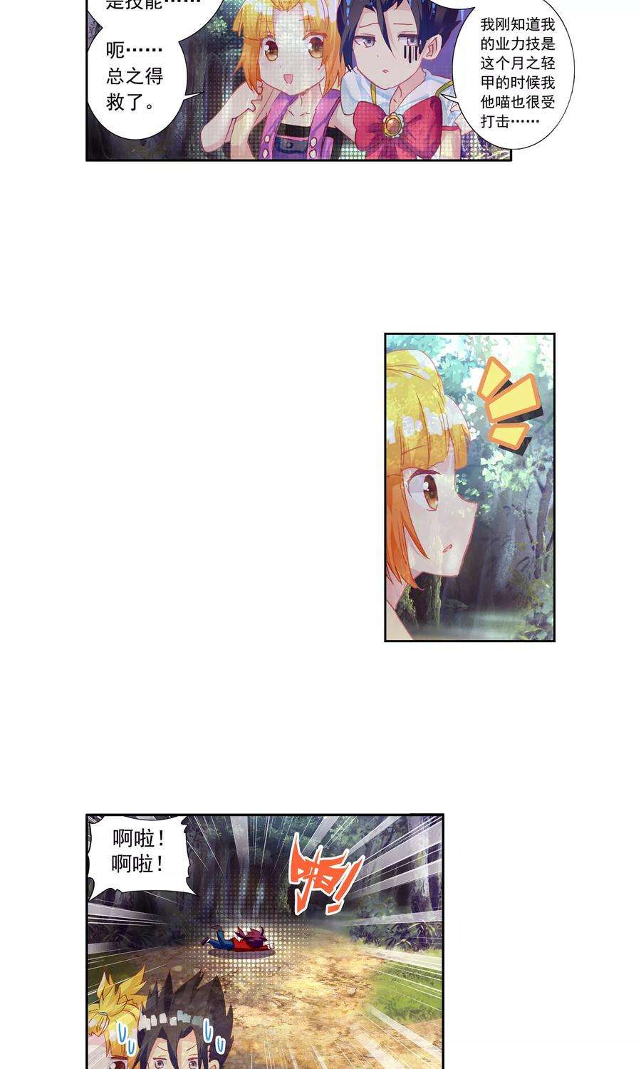 30.jpg