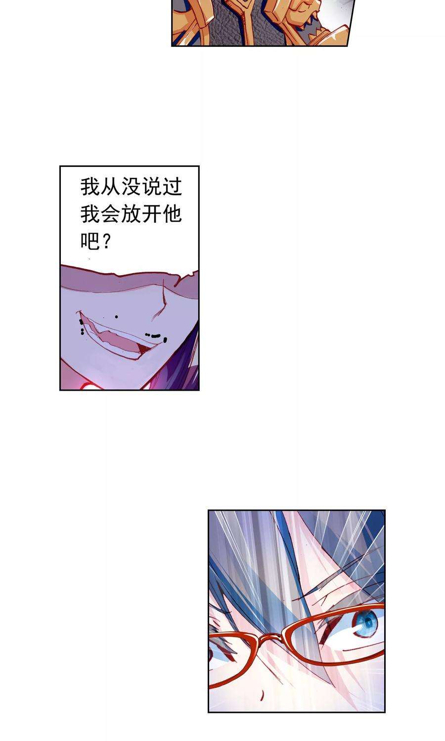 38.jpg