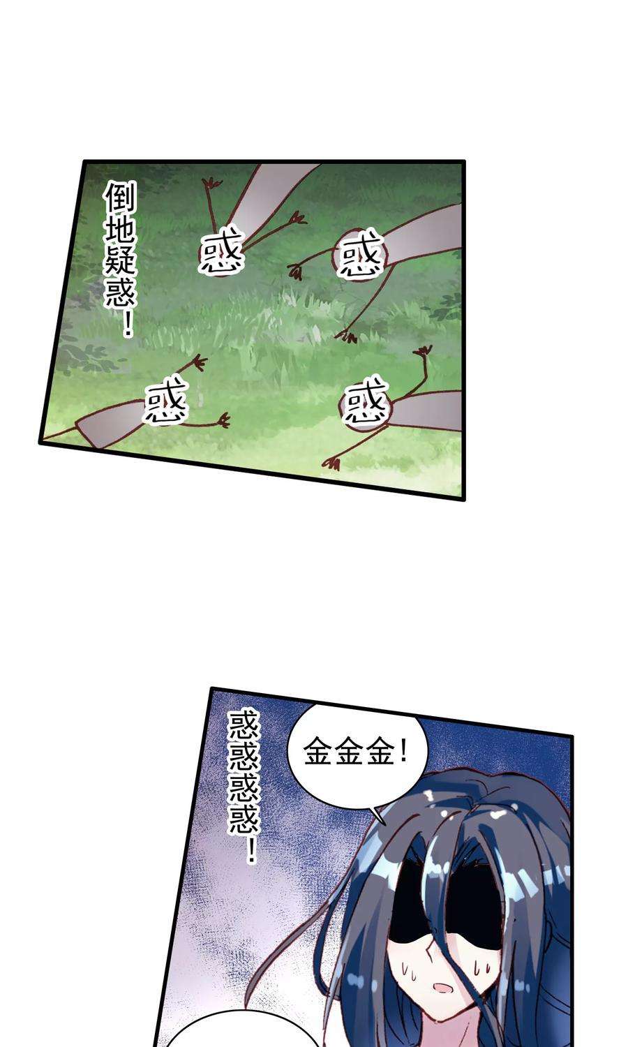 56.jpg
