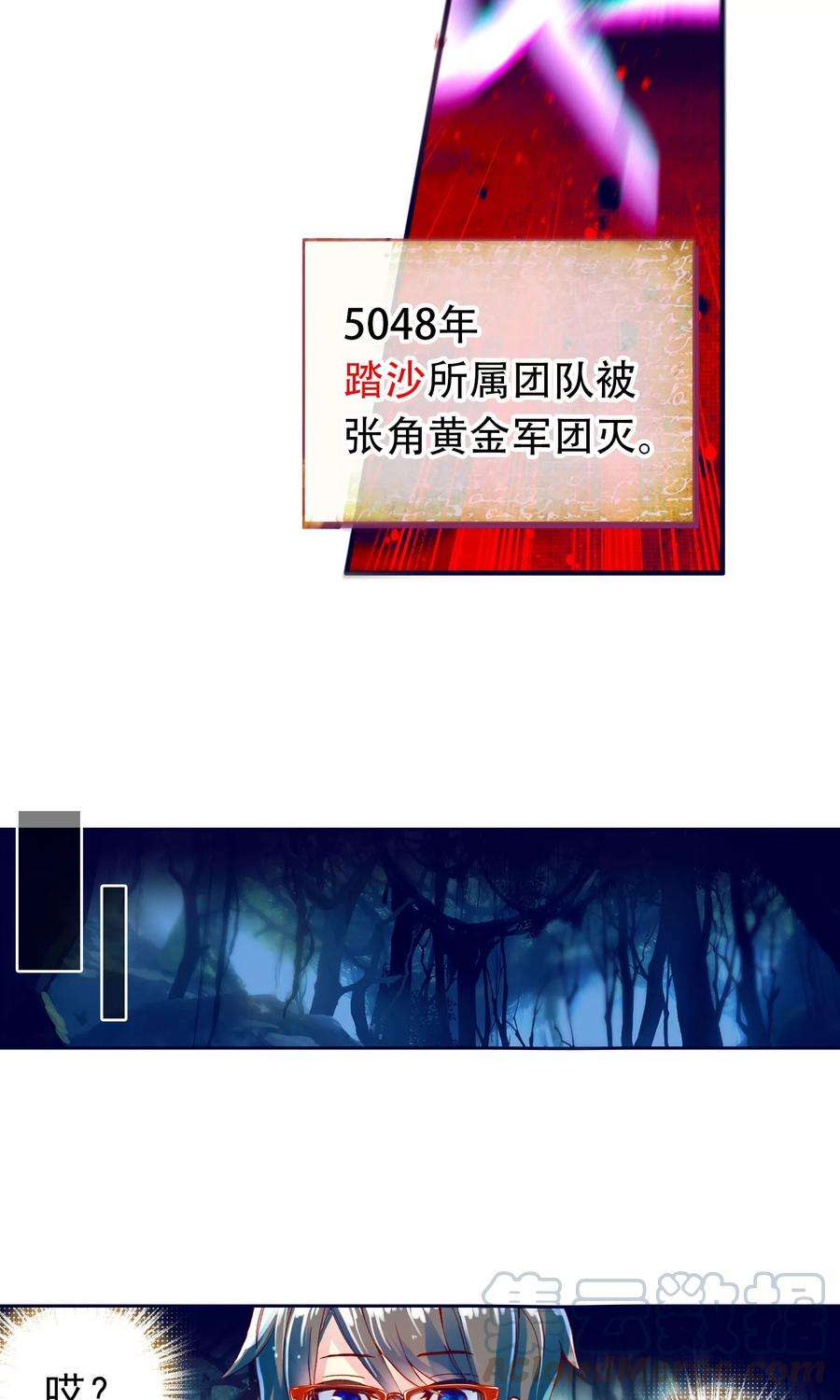 41.jpg