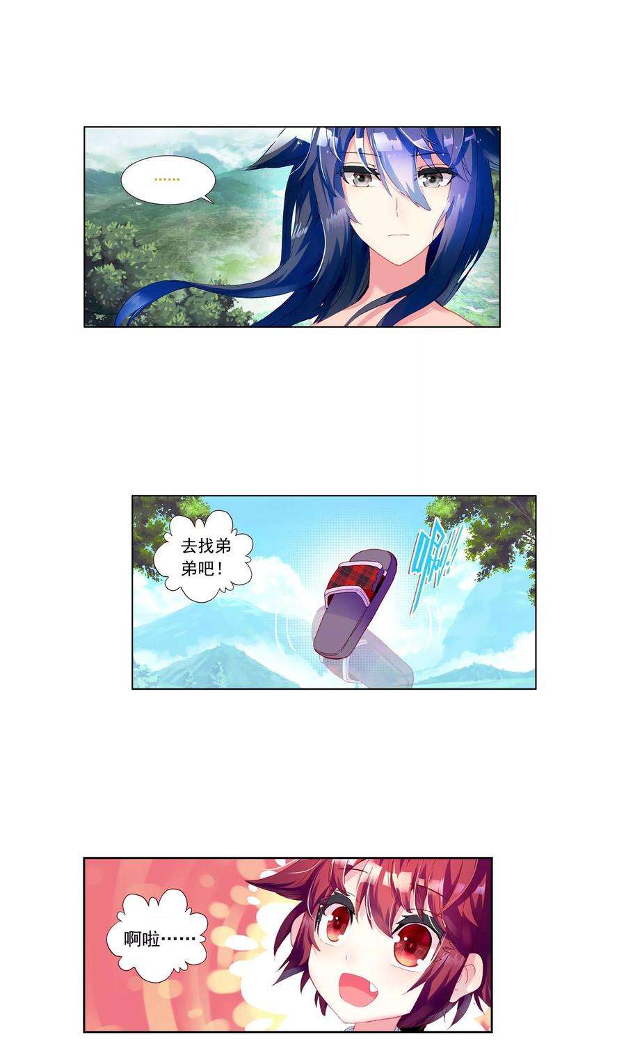 39.jpg