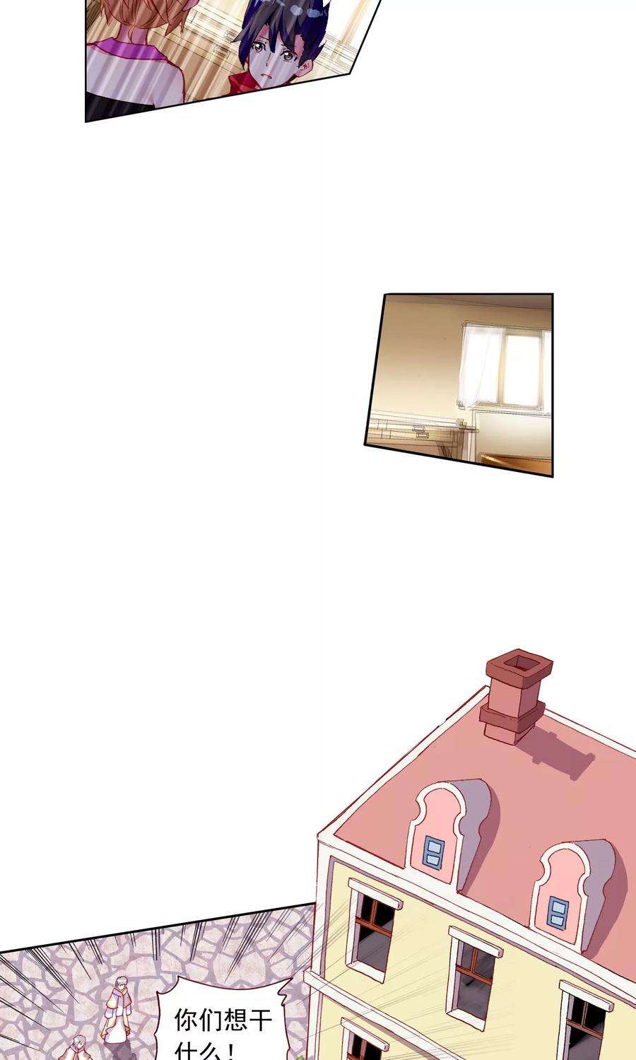 35.jpg