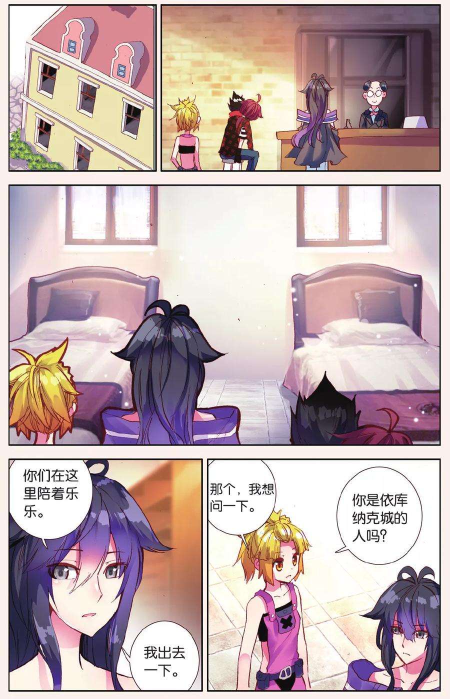 14.jpg