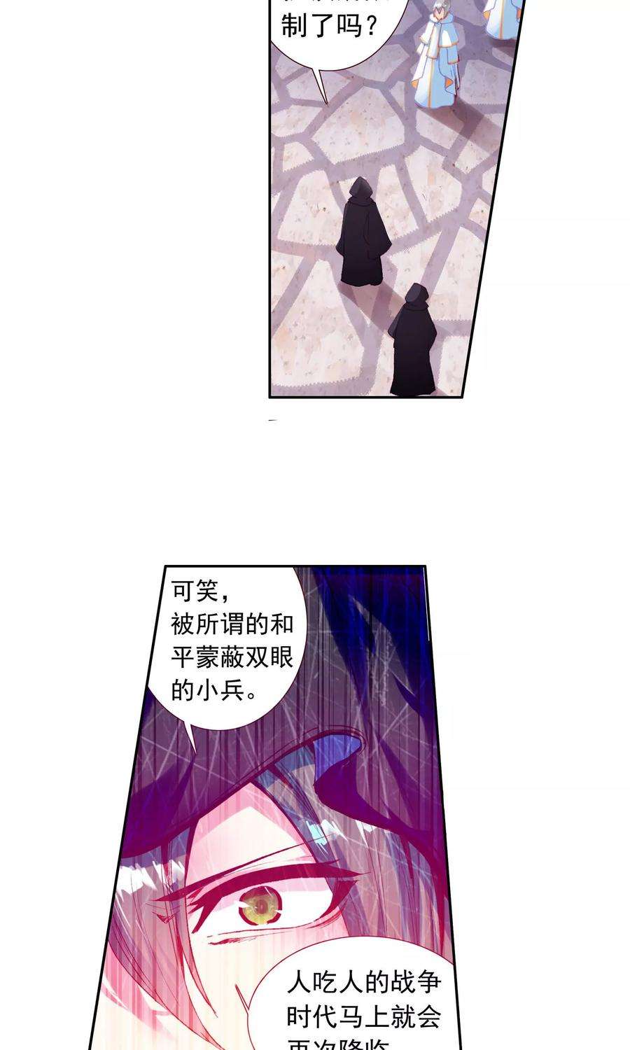 46.jpg