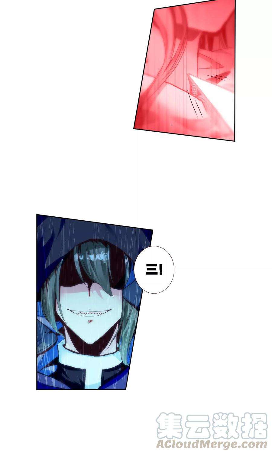 51.jpg