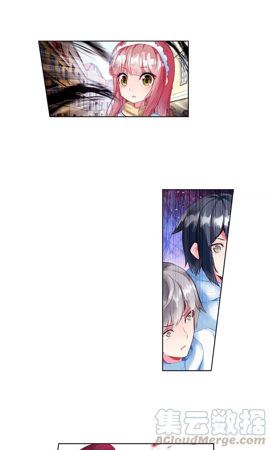 41.jpg
