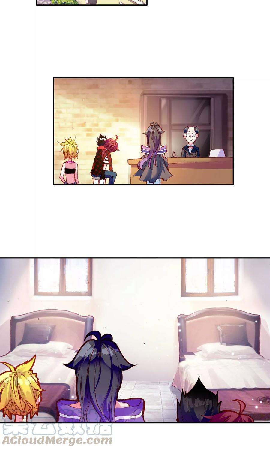 31.jpg