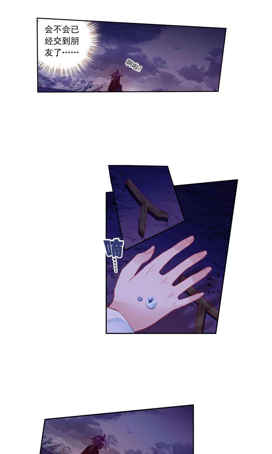 52.jpg