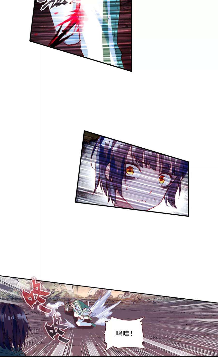 37.jpg