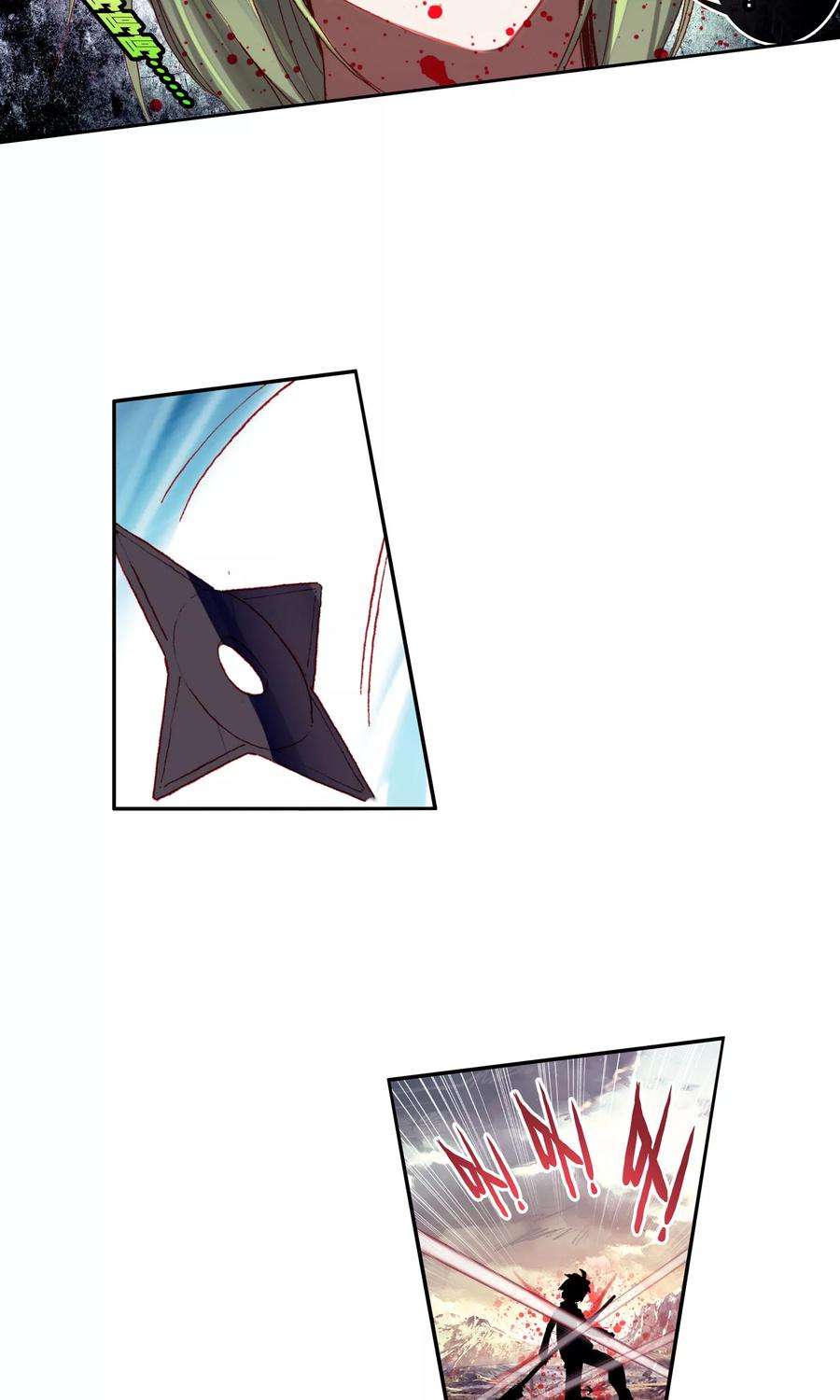 44.jpg
