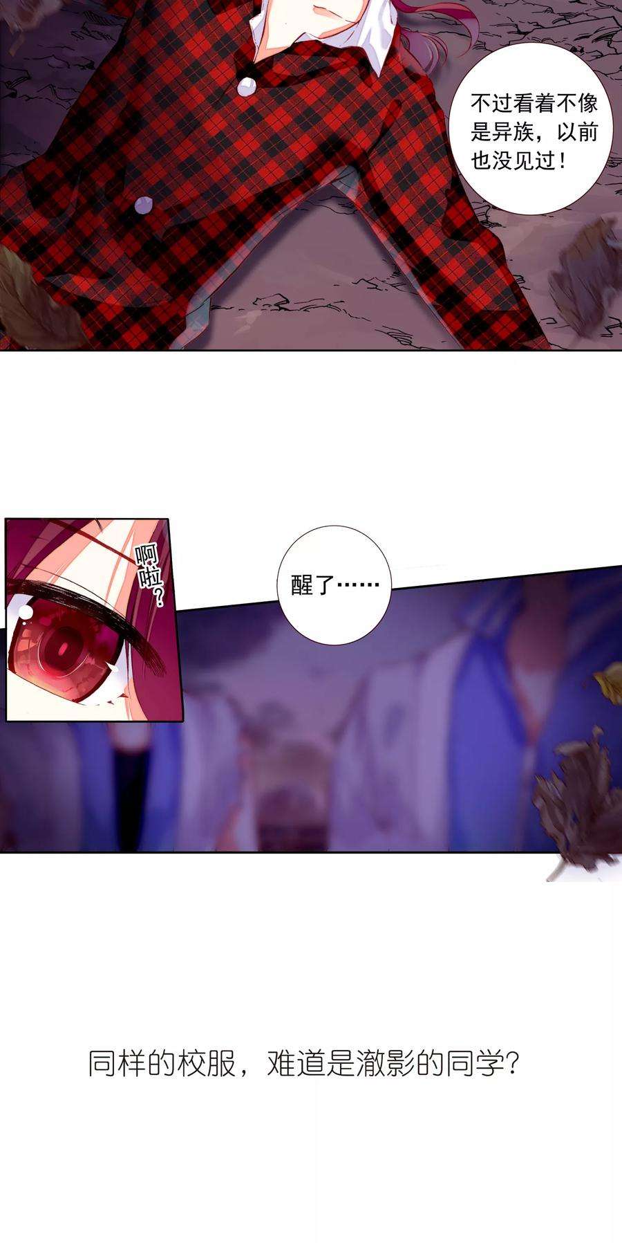 55.jpg