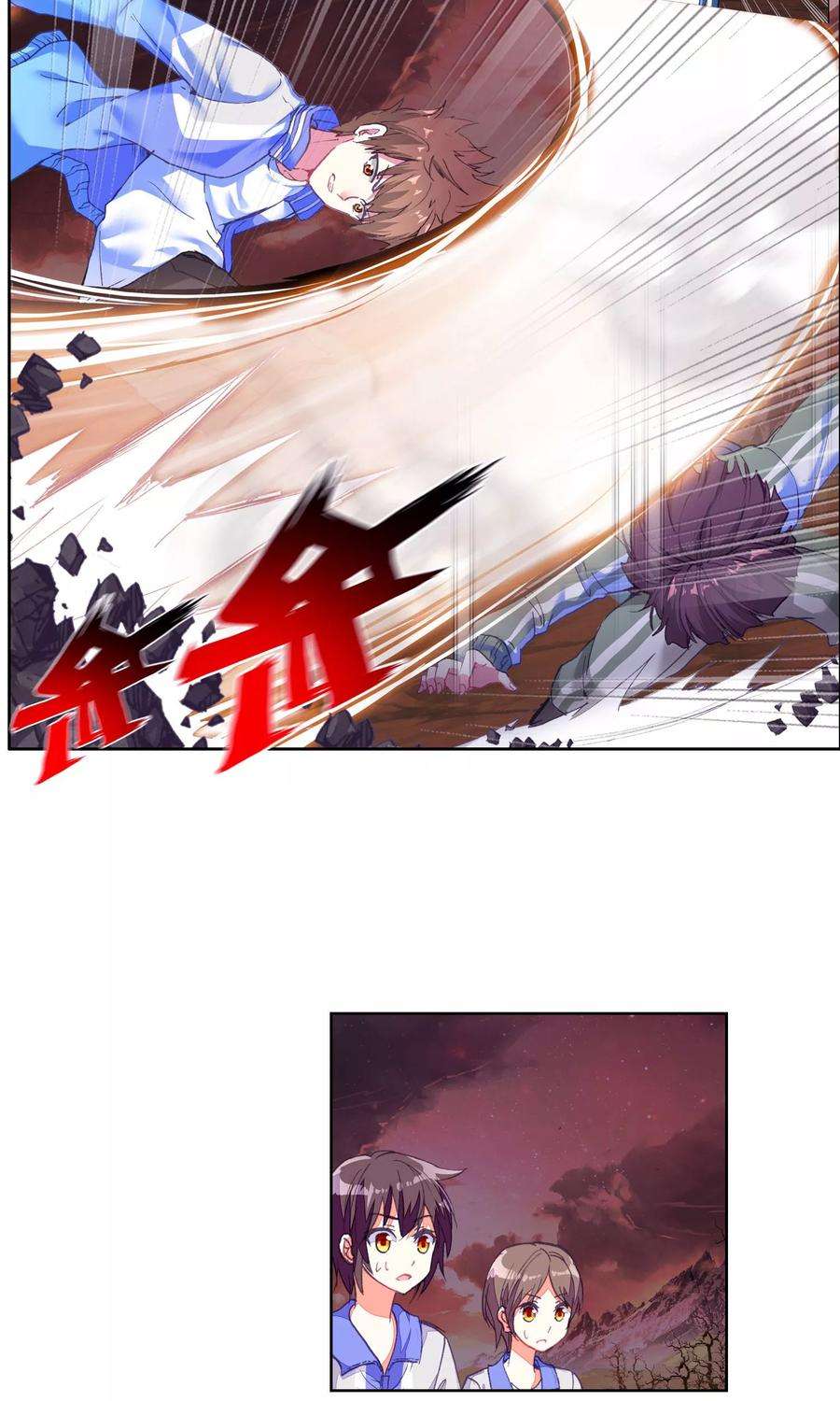 26.jpg