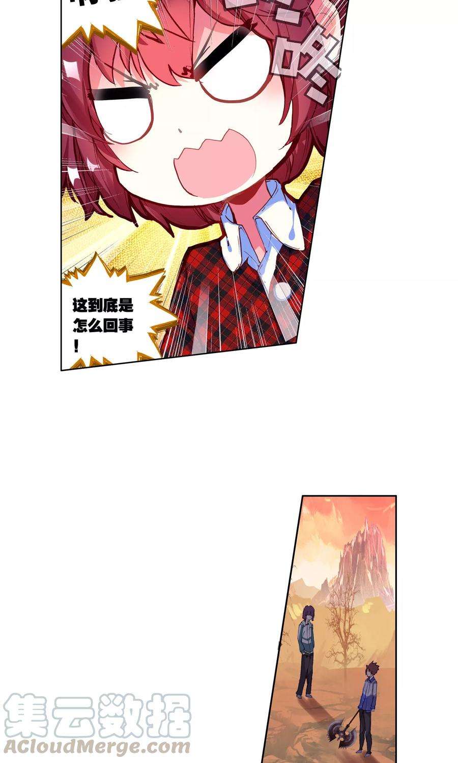31.jpg