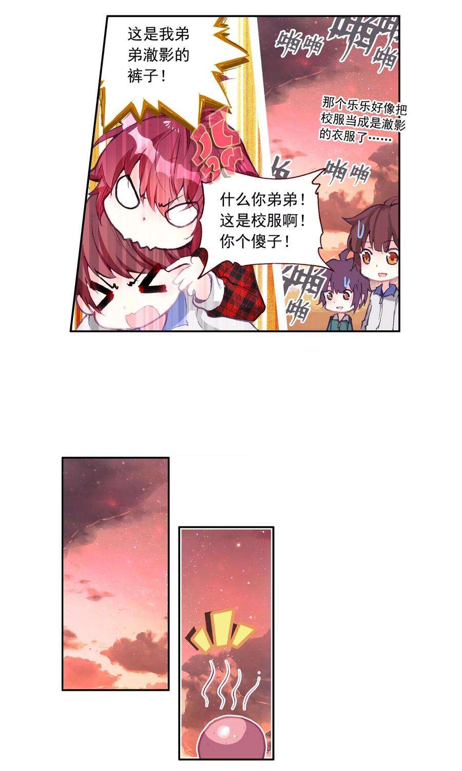 39.jpg