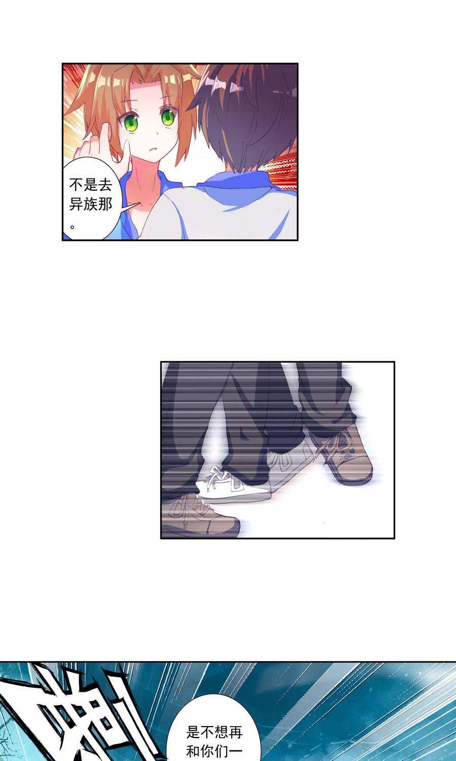 43.jpg