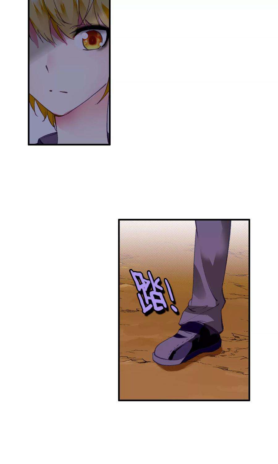 43.jpg
