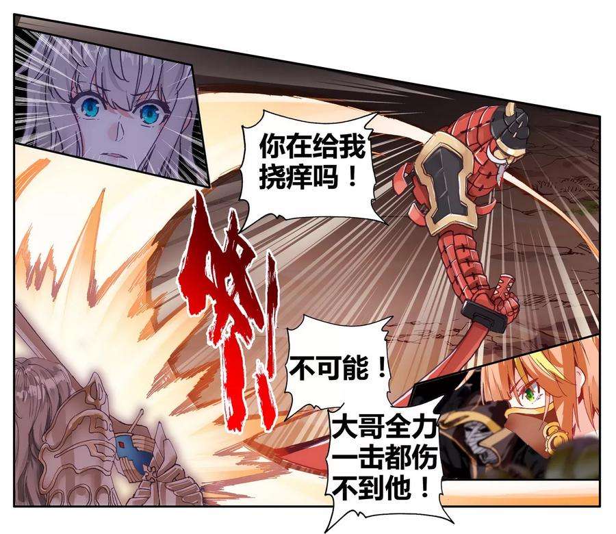9.jpg