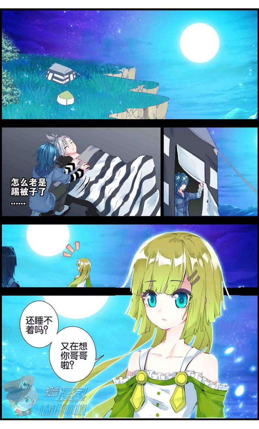 18.jpg