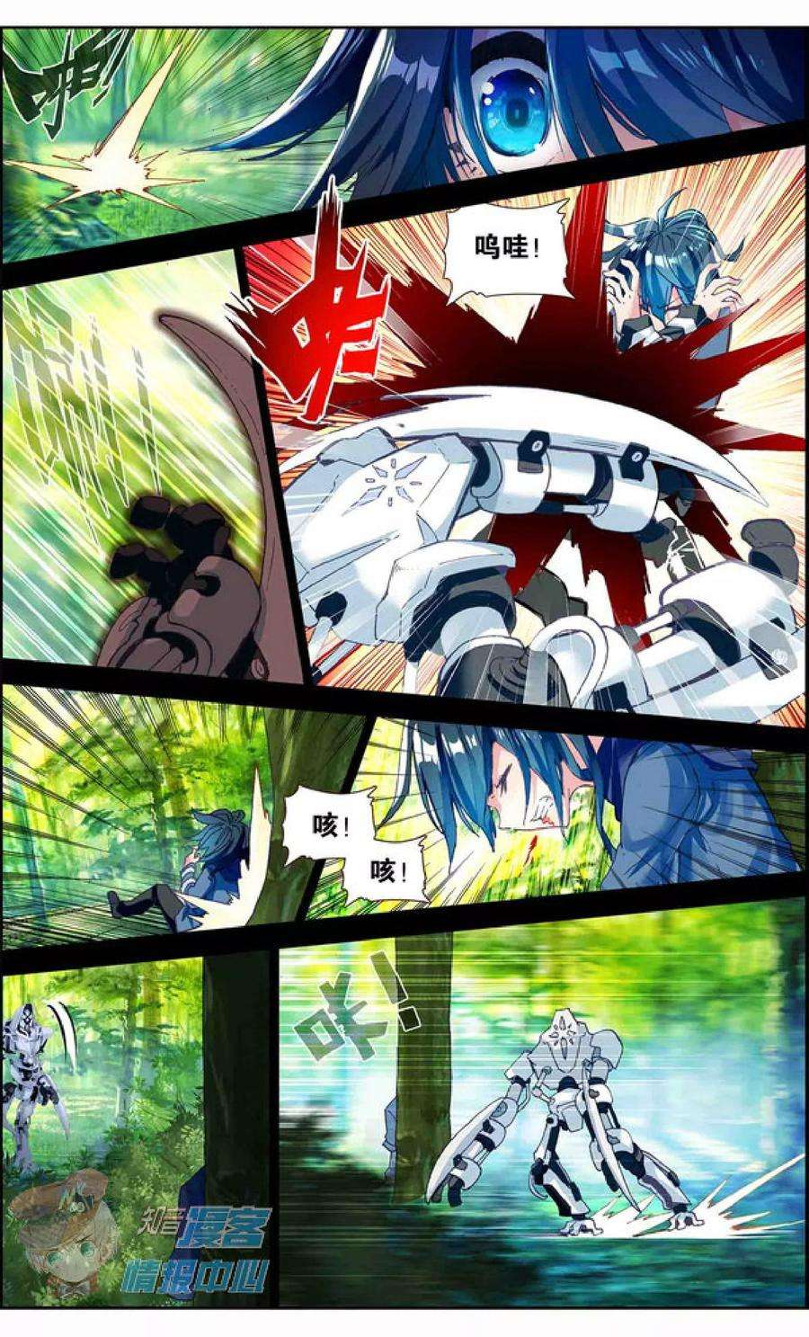 5.jpg