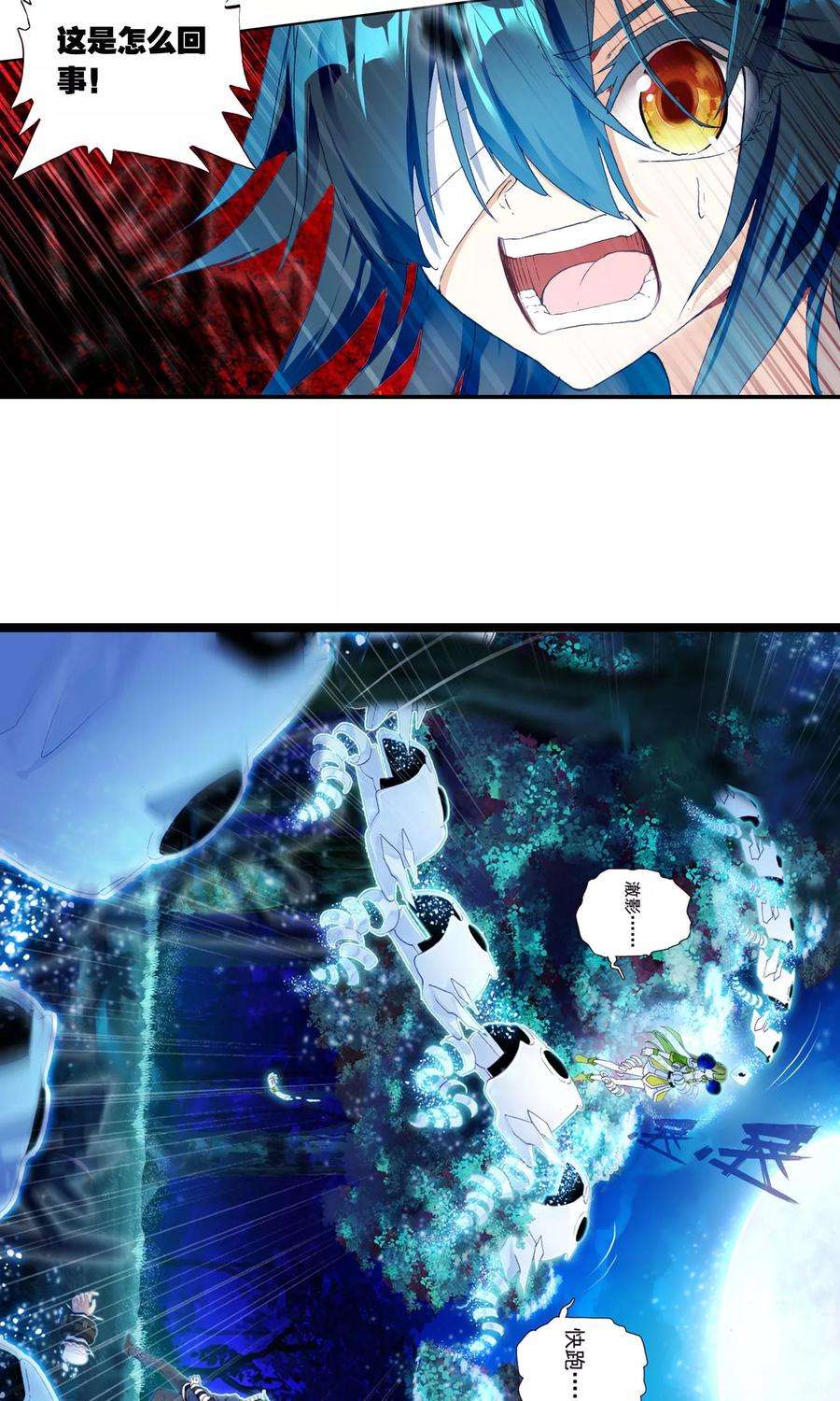 29.jpg