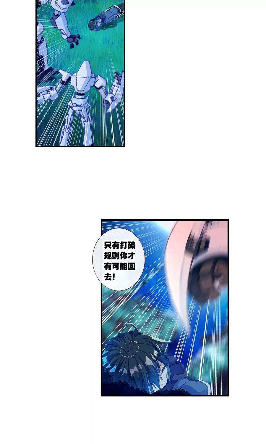 40.jpg