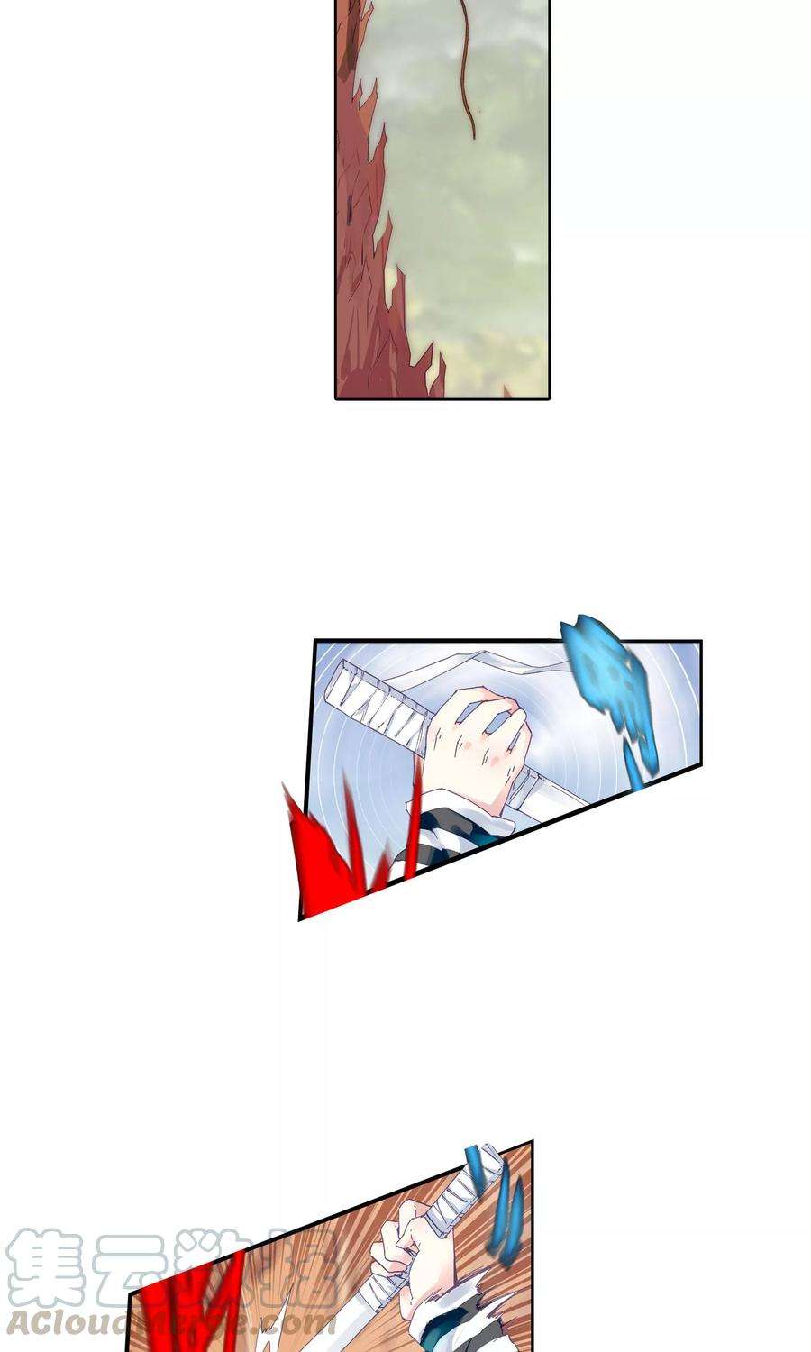 41.jpg