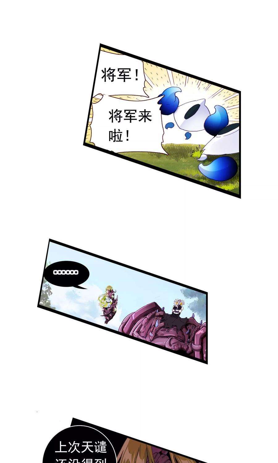 46.jpg