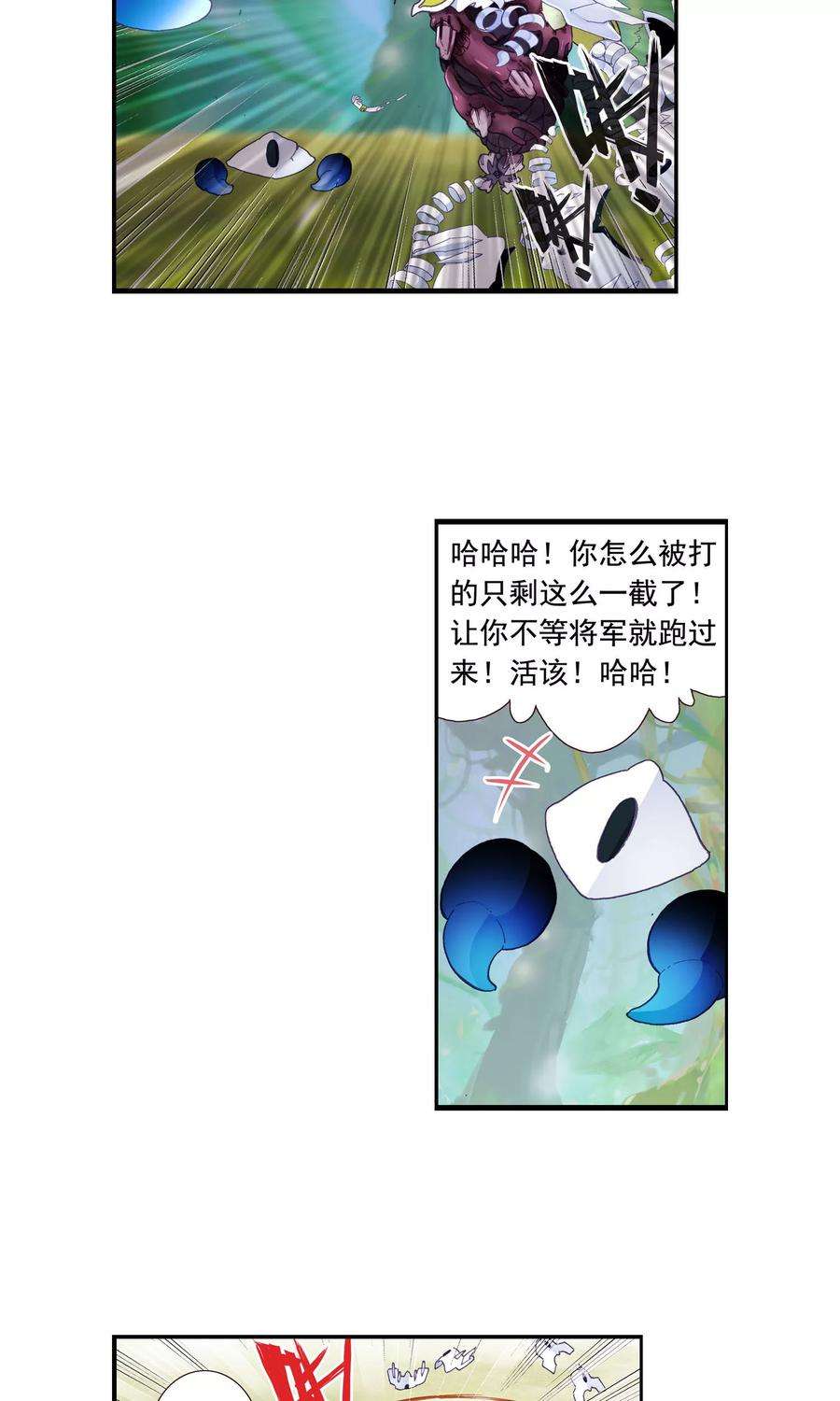 30.jpg