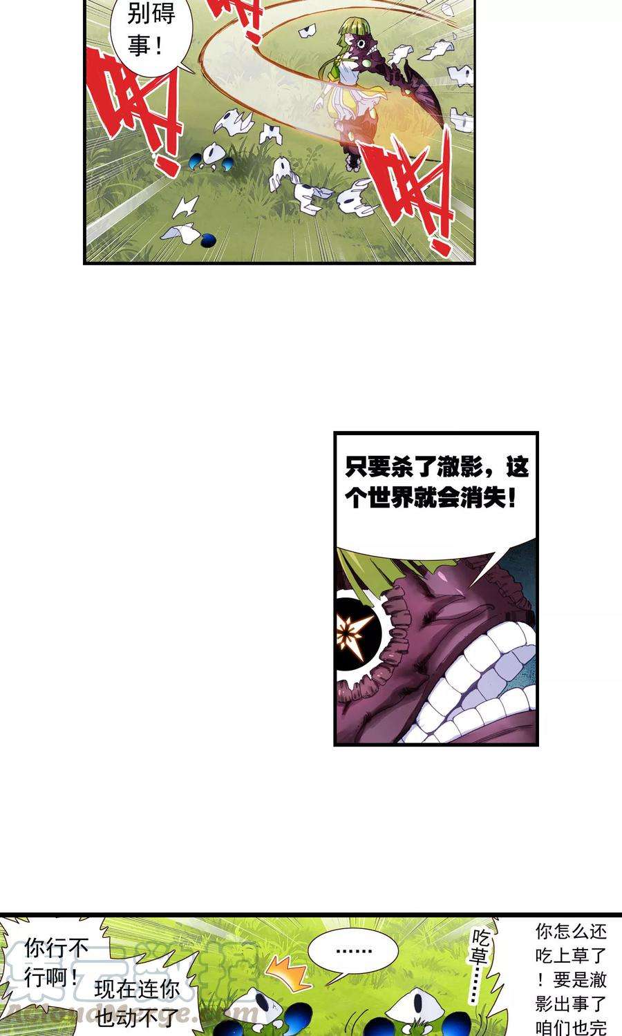 31.jpg