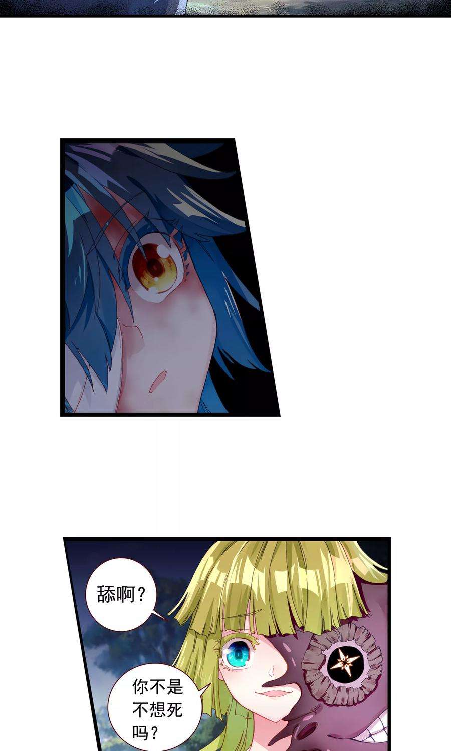 39.jpg