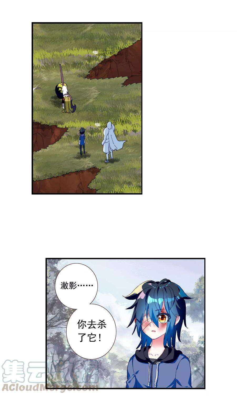51.jpg