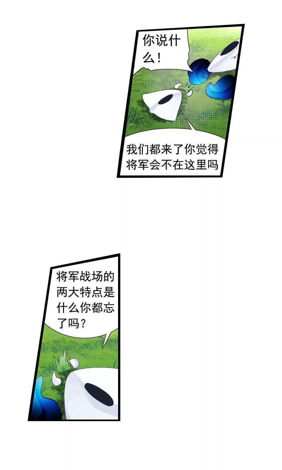 43.jpg