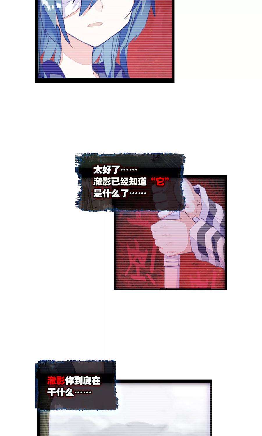 39.jpg