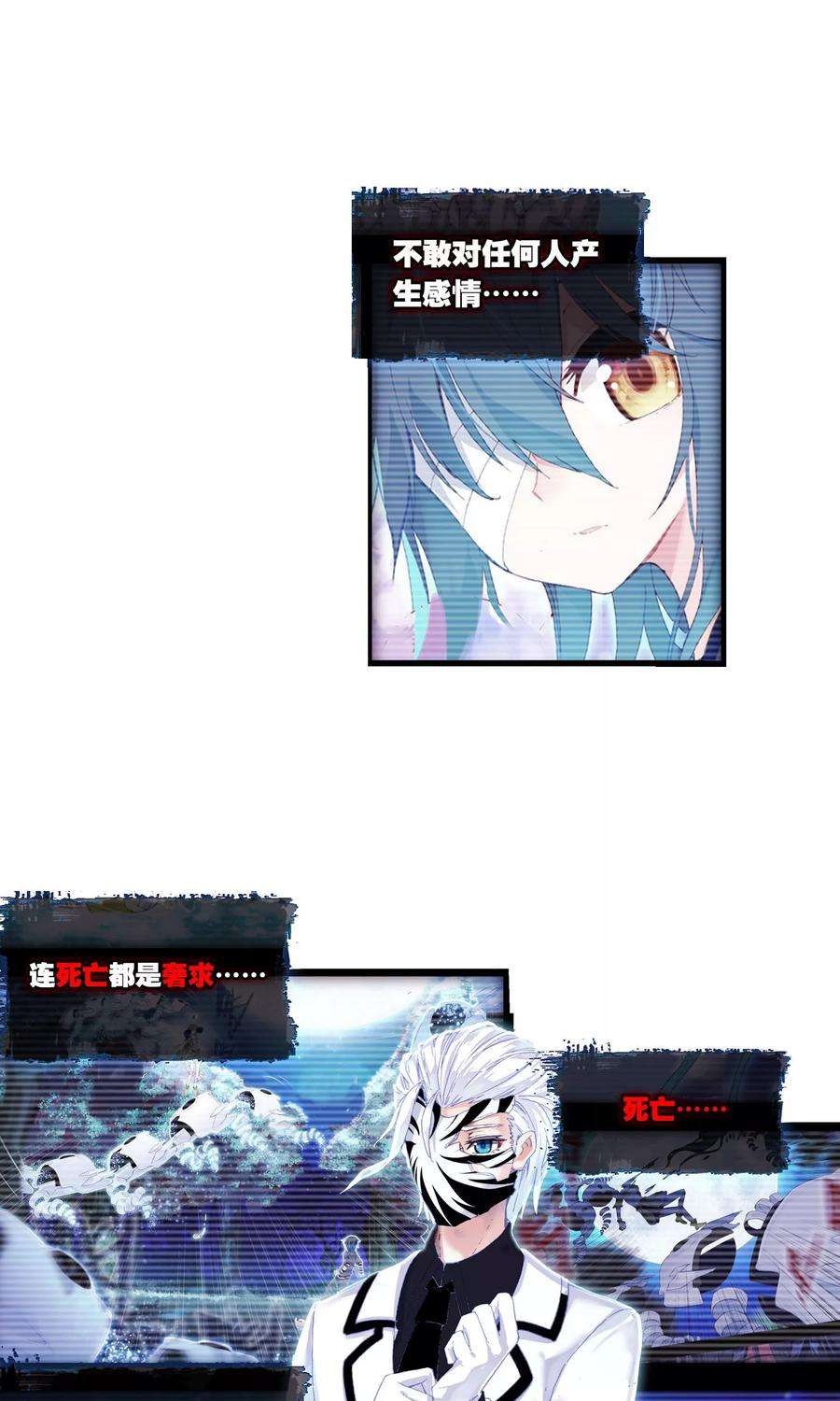 37.jpg