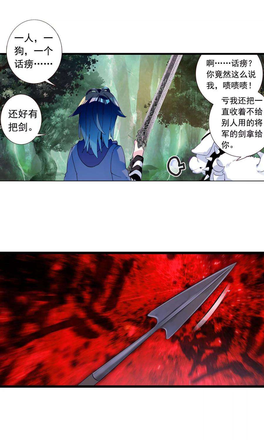 34.jpg
