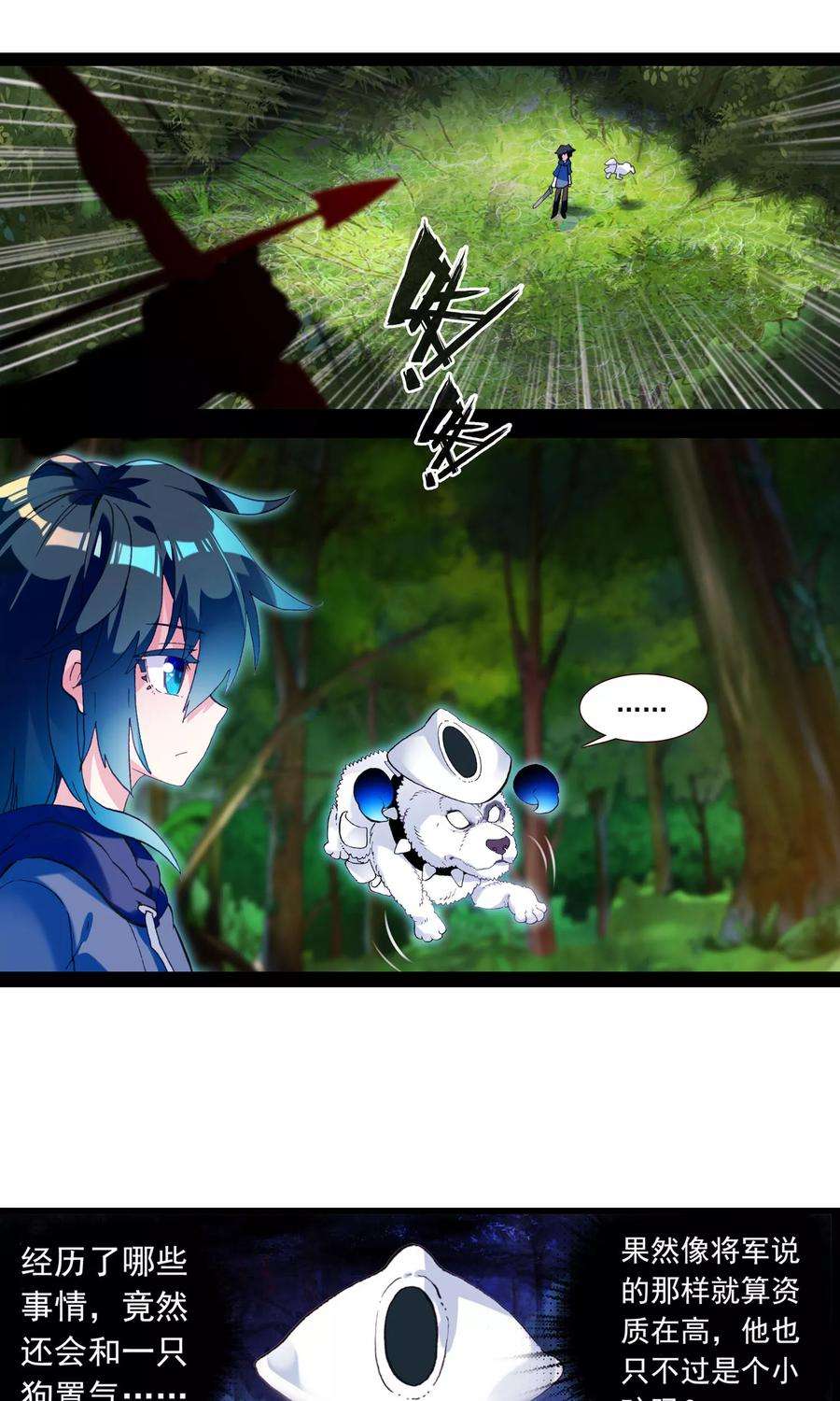 35.jpg