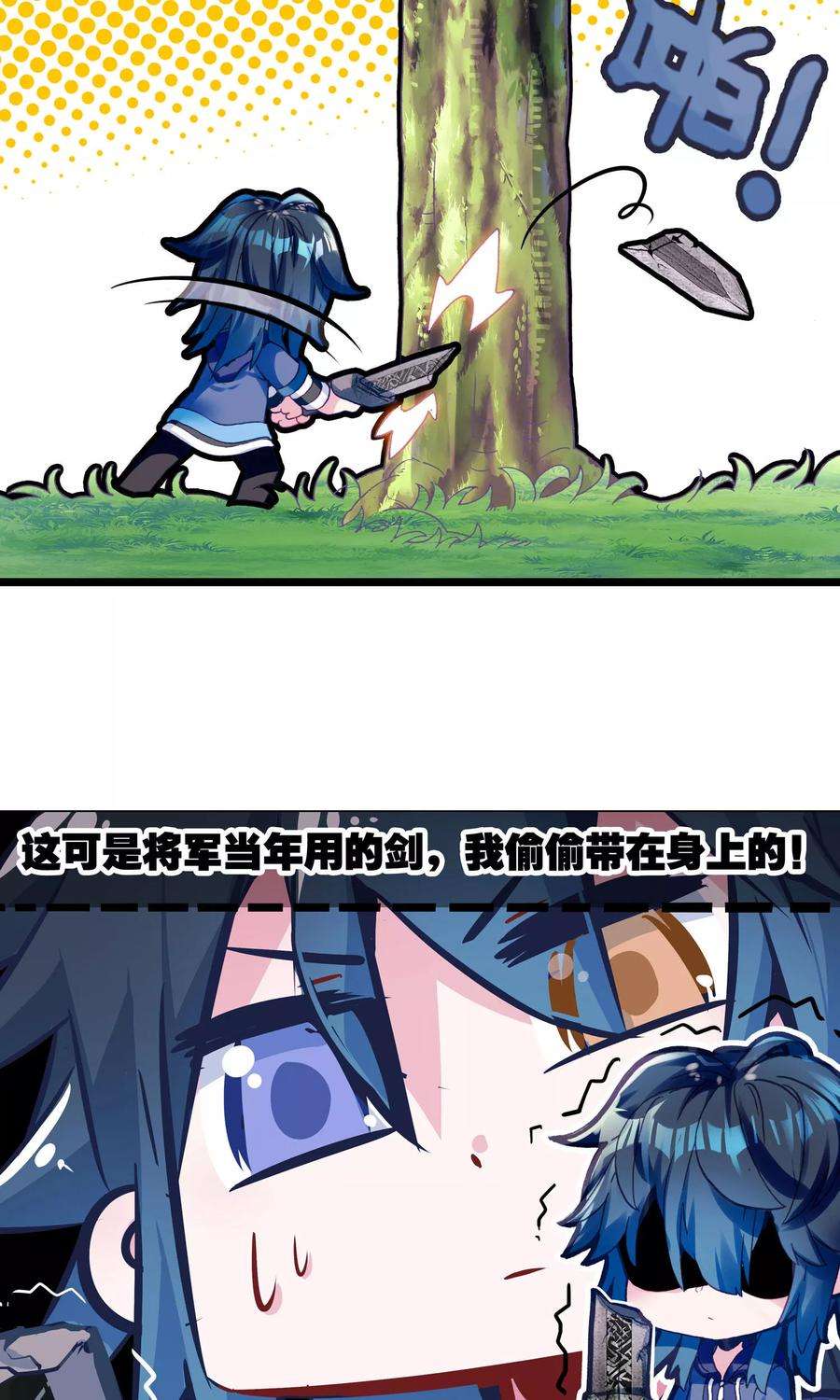 24.jpg