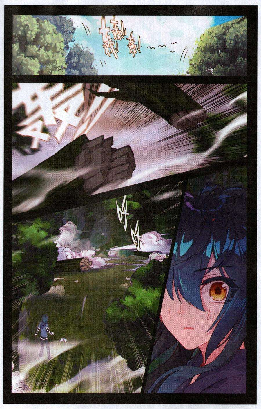 19.jpg