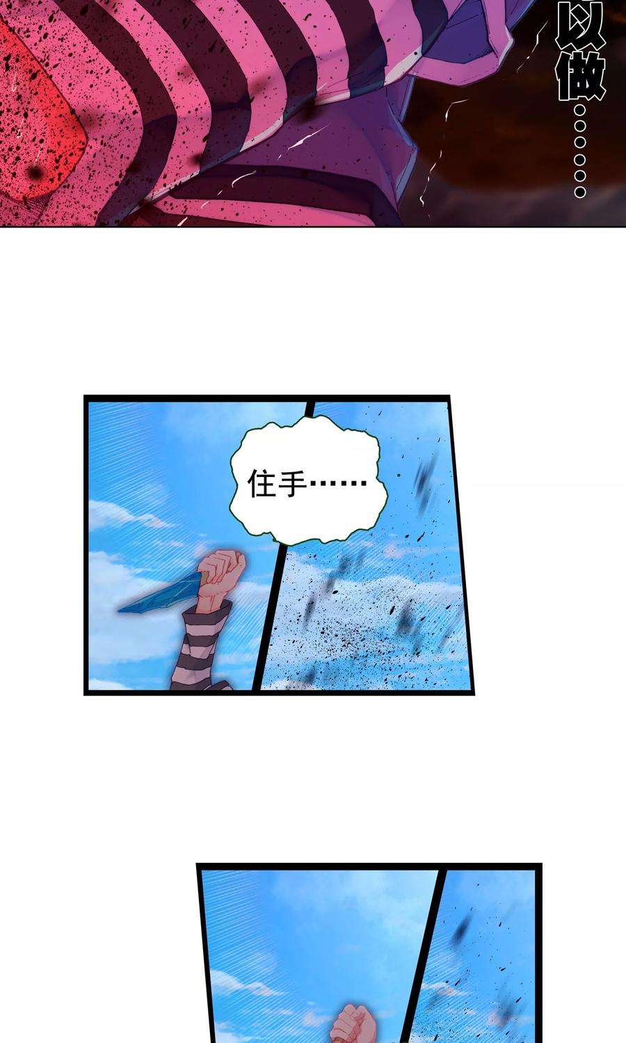 30.jpg