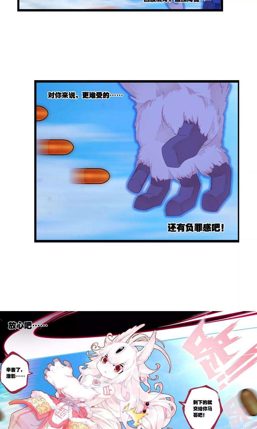 40.jpg