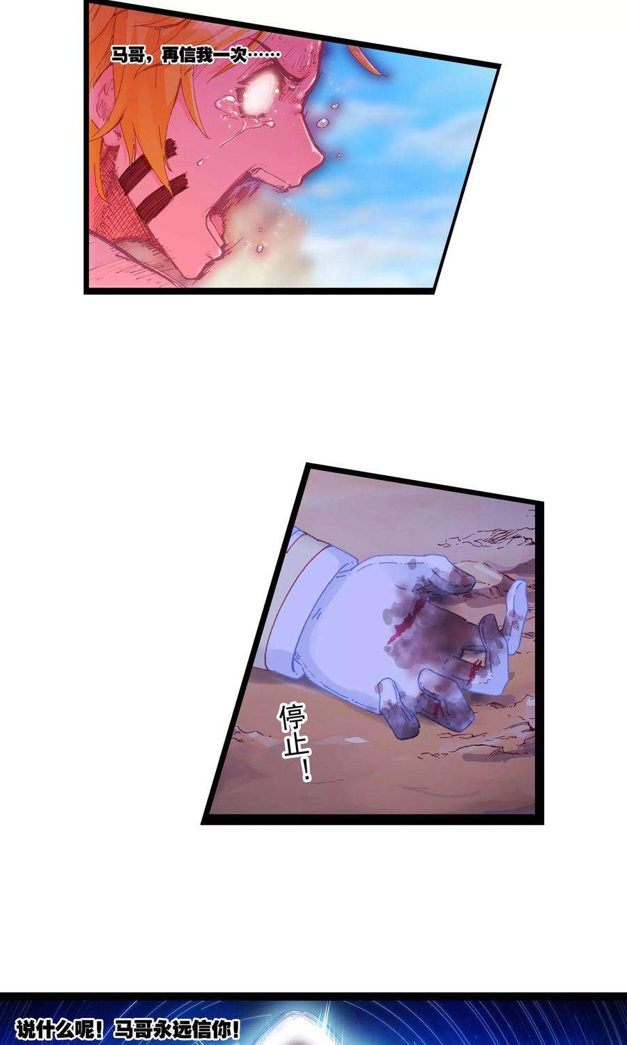 35.jpg