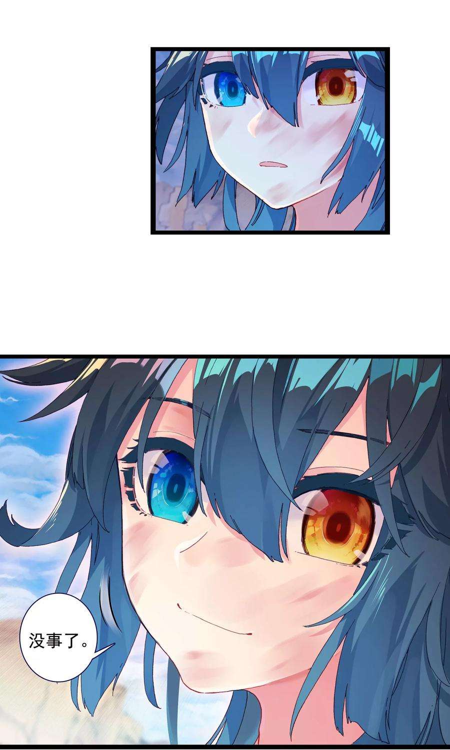 27.jpg