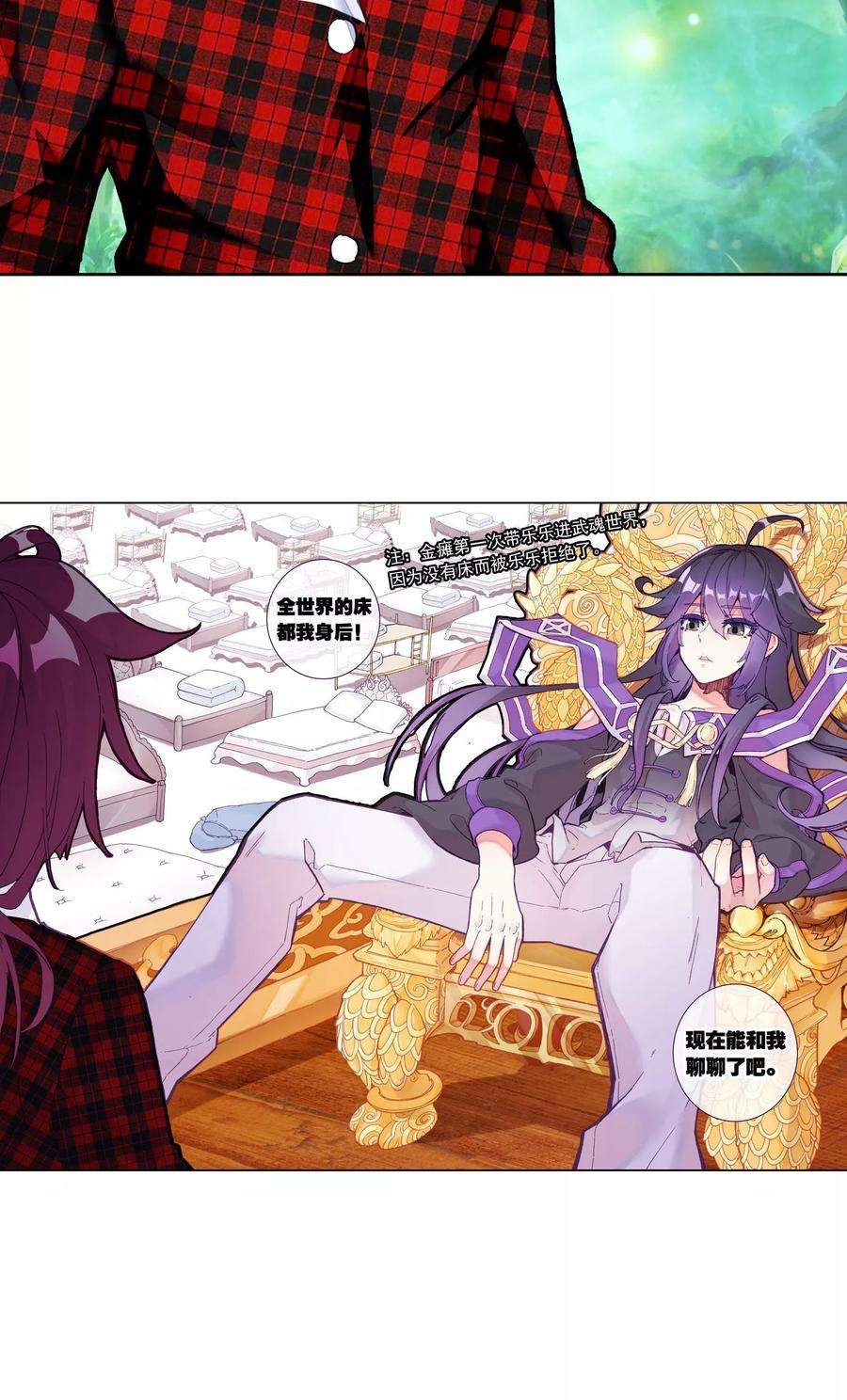 34.jpg