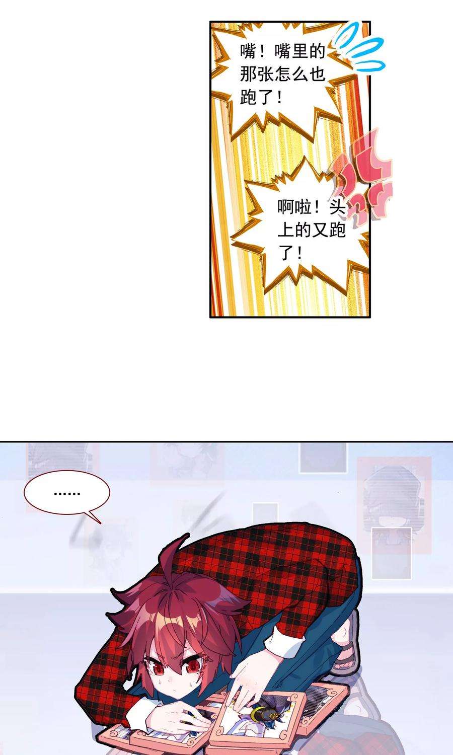 18.jpg